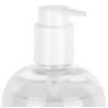 Easyglide Lubrifiant anal décontractant Easyglide 1 Litre